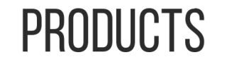 PRODUCTS