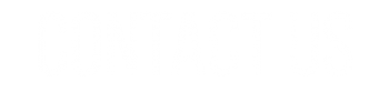 contact_us