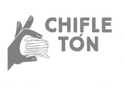 logo_chifleton