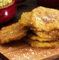 tostones